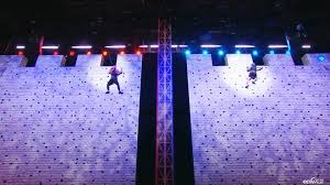 百家乐新手别追求翻盘（百家乐新手切勿盲目追求翻盘）