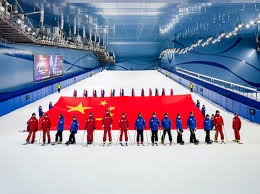 足球欧洲杯门将扑点成热点话题