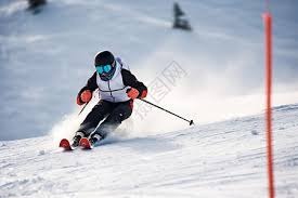 Keywords Studios熠文成都FQA服务团队稳步发展，强势赋能国内游戏开发者走向世界