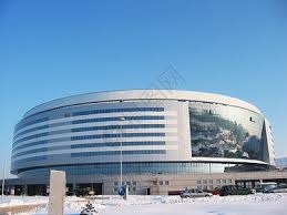 全运跳水男子全能：山东名将练俊杰夺个人首金！曹缘一跳失误惜败摘银