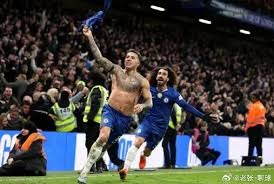 解析洛杉矶道奇队的青训系统