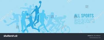 普利西奇替补双响，美国球员第三人