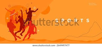 什么是“手牌分布图”？利用图表直观分析你在不同位置的起手牌。（一图看懂手牌分布：直观解析不同位置的起手牌）