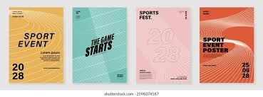 [NBA]人在替补席，交易已完成！终于还是出局了！