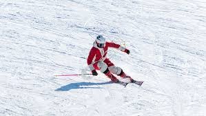 一支球队的低谷时刻