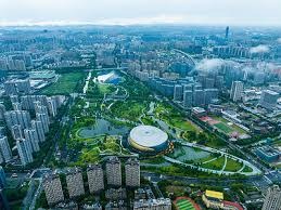 布克17+8萨尔19+15 太阳击败奇才3连胜