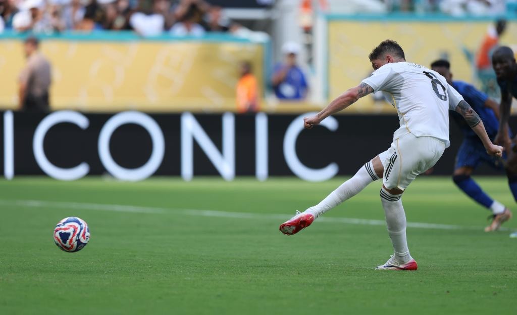 为保障U23国足参加2026亚运会，中超、中甲将于9月6日后休赛