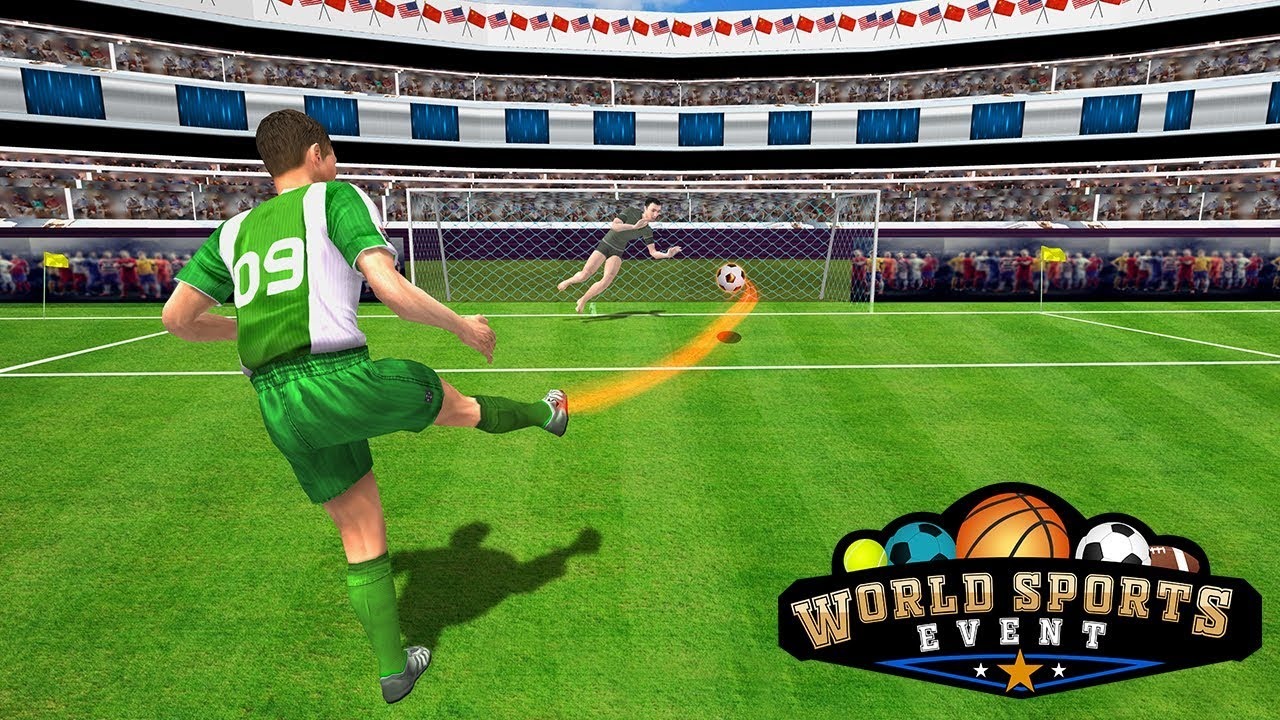 脱离PS5束缚！ PS Portal掌机重磅更新上线