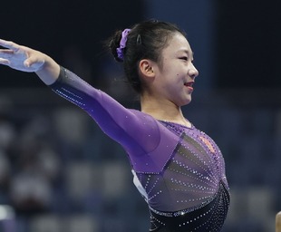 金彭贝：对我来说，在巴黎赢一座欧冠意义要大于在皇马赢五座