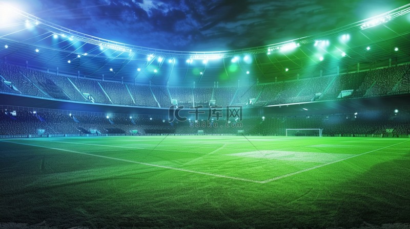 德州游骑兵在 2023 年夺冠后，其冠军周边产品在德州全境几小时内售罄