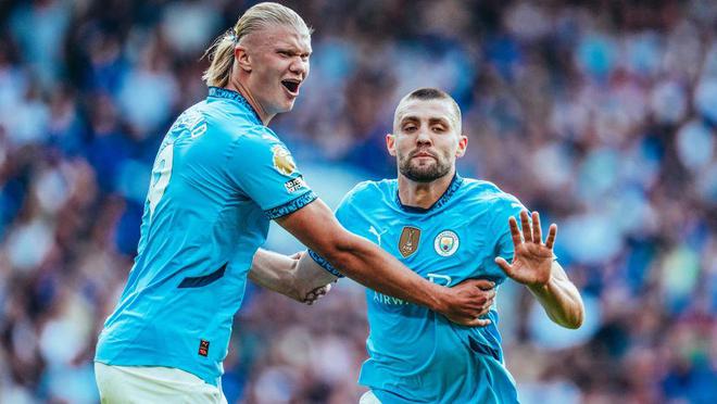 莫塔的关注 莫塔的关注