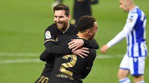 迷关注的焦 迷关注的焦