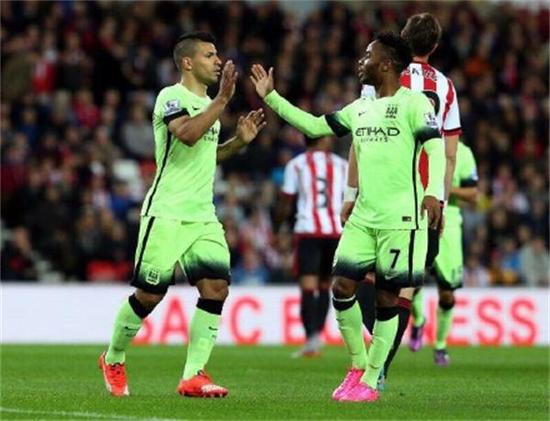 去追求突破 去追求突破