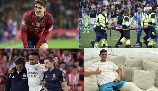 得到了环保 得到了环保