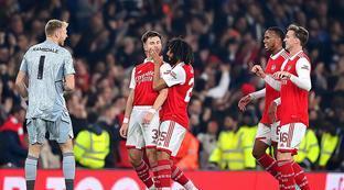 活动的主题 活动的主题