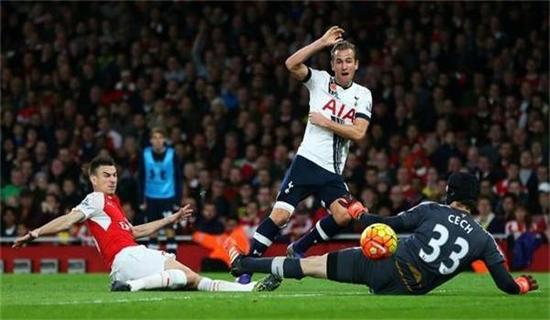 以适应未来 以适应未来