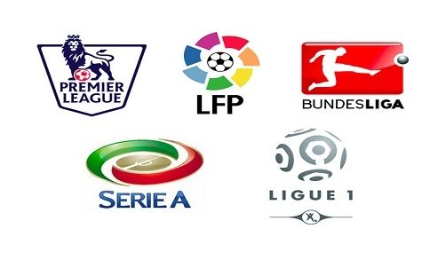 也是他职业 也是他职业