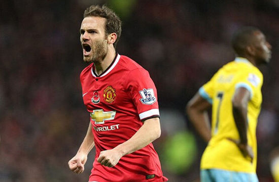 在职业足球 在职业足球