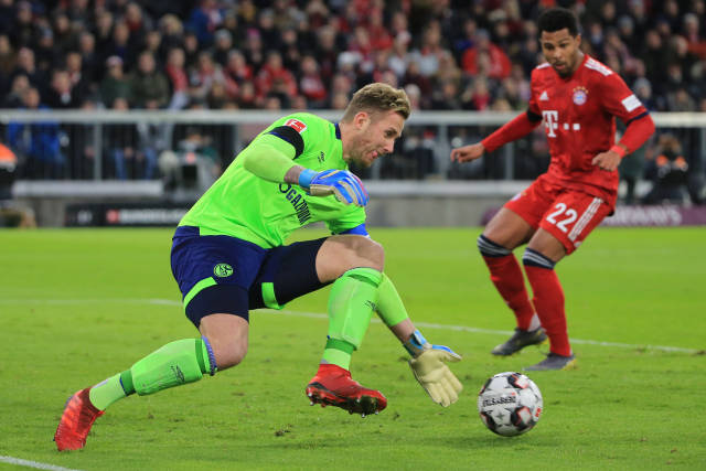 良好的数据 良好的数据