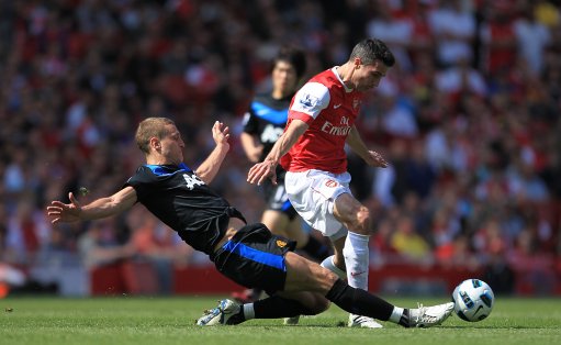 的多样性 的多样性