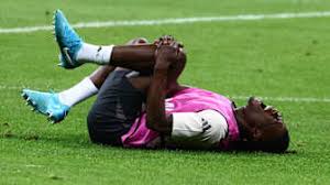 人感到苦涩 人感到苦涩