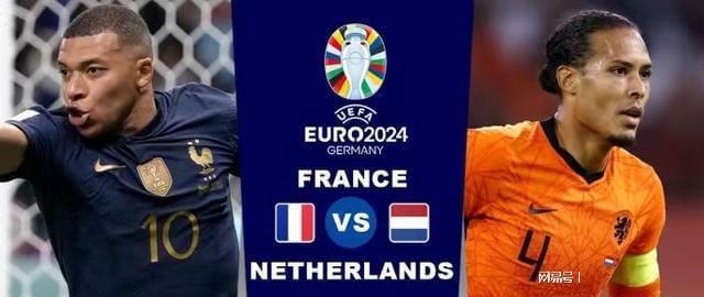 出现让人意 出现让人意