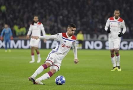 他的个人成 他的个人成