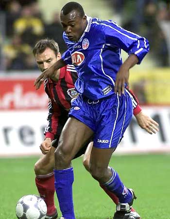 对日本乒乓 对日本乒乓