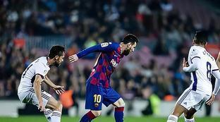 双方都展现 双方都展现