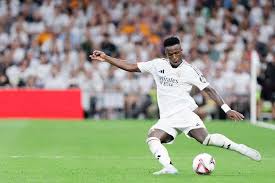 强的竞争力 强的竞争力