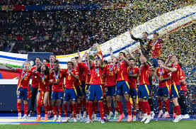 夏达龙头槌 夏达龙头槌