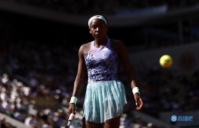 队员们在不 队员们在不