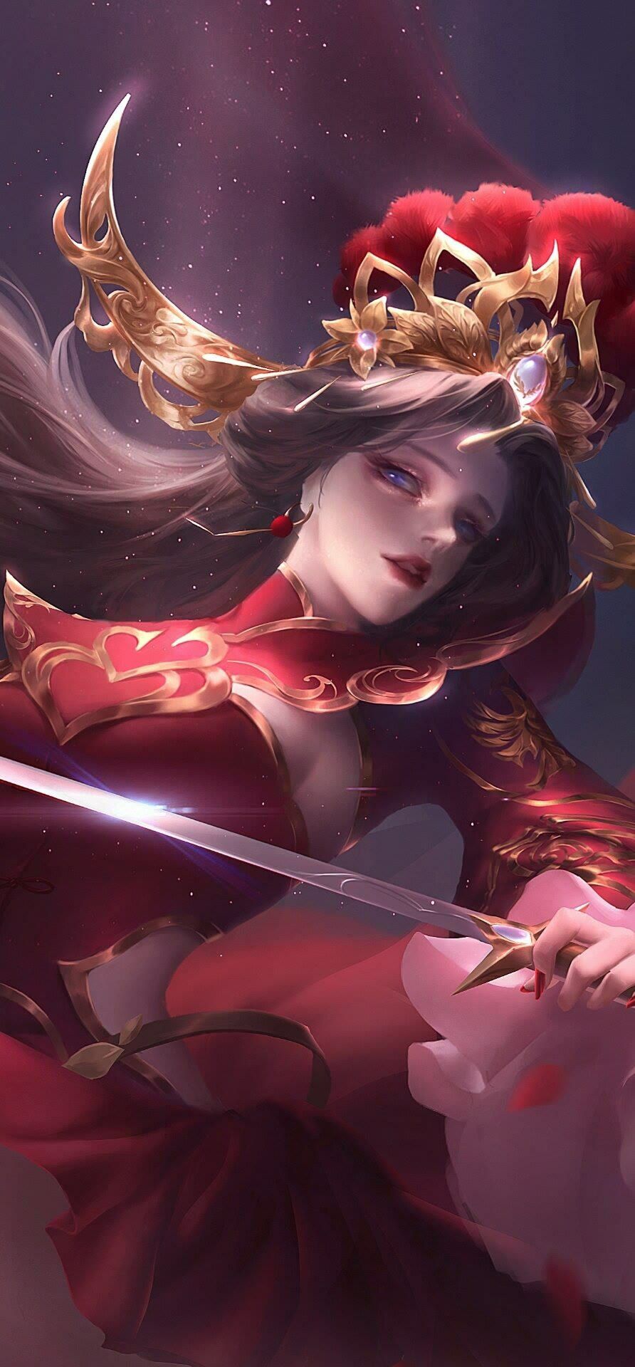 同铜墙铁壁 同铜墙铁壁