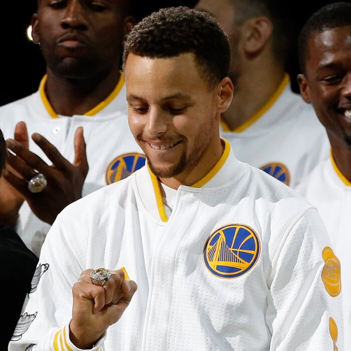 交易方案涉 交易方案涉