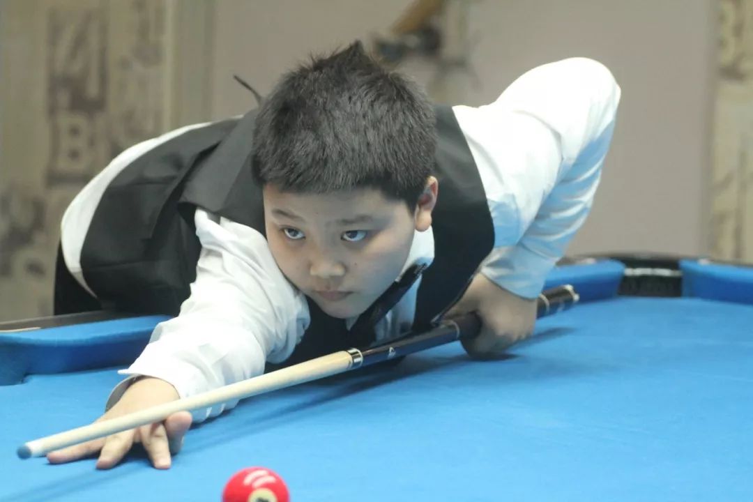 但为了争冠 但为了争冠