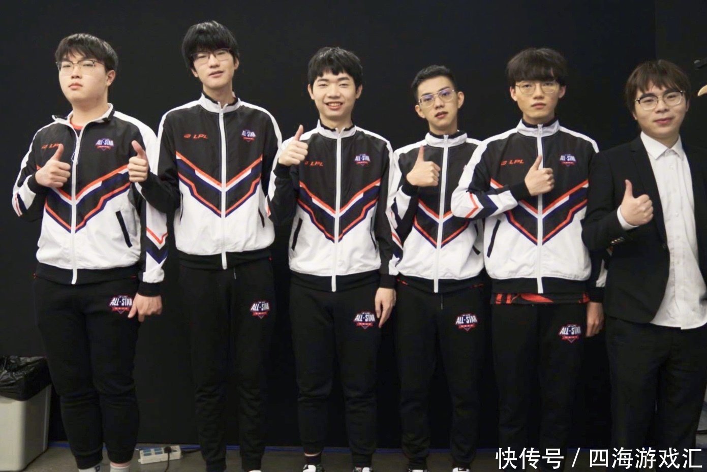 让工程团队 让工程团队