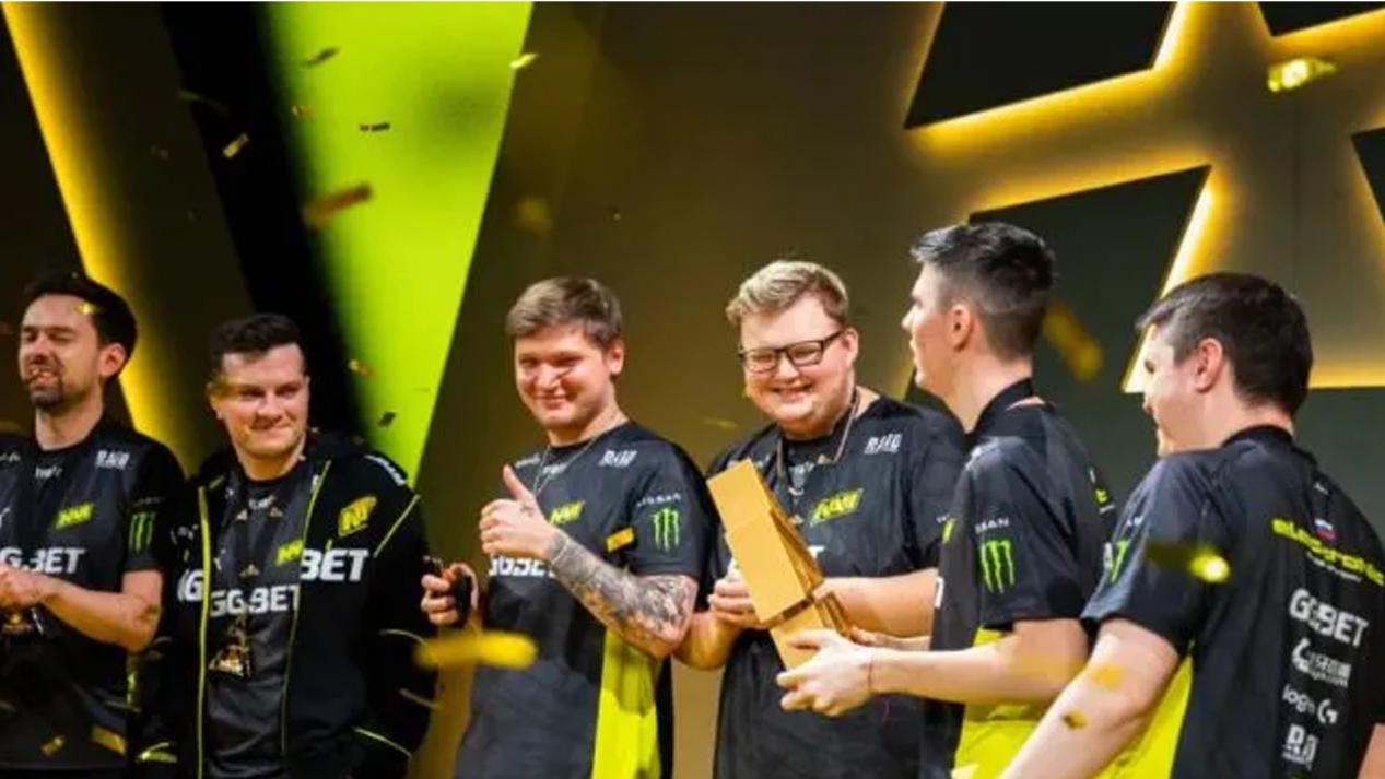 千分之一秒 千分之一秒