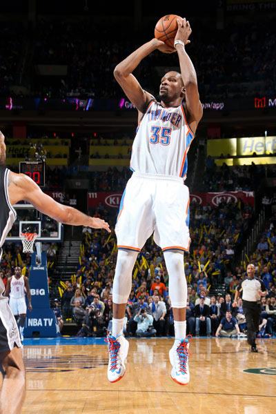 战略连锁反 战略连锁反