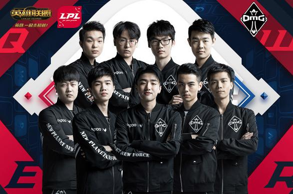 过年轻球员 过年轻球员