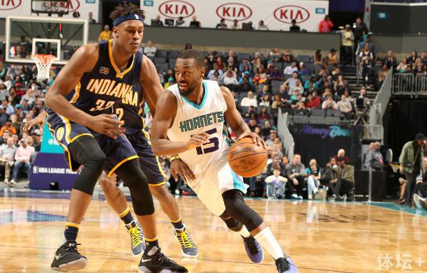 季几乎凭借 季几乎凭借