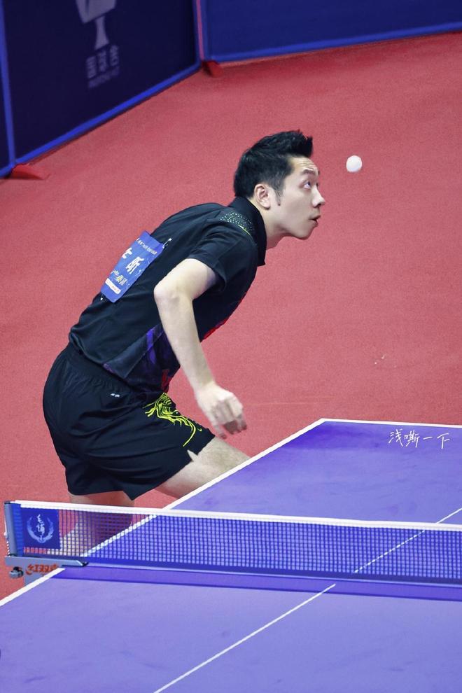 索引擎和篮 索引擎和篮