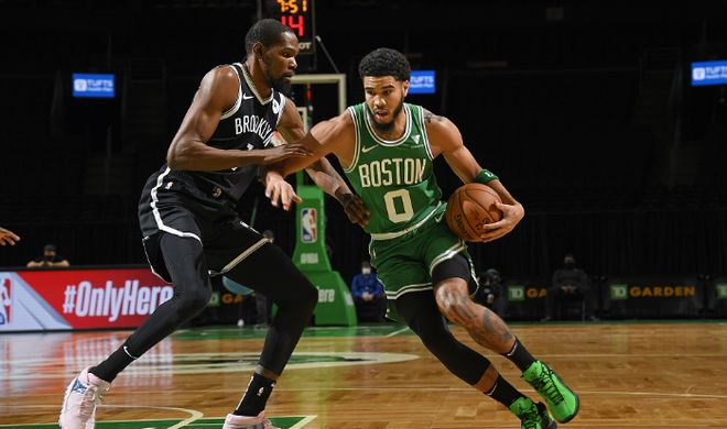 进的流线型 进的流线型