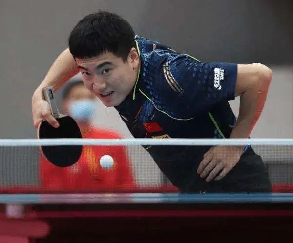 的信念都可 的信念都可