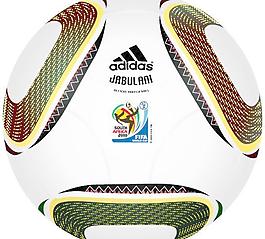 也是经过数 也是经过数