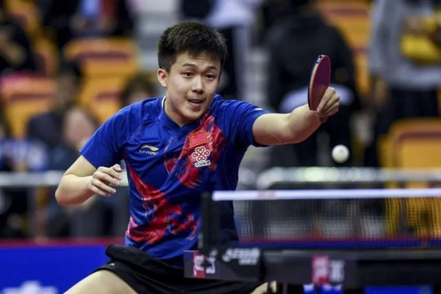 超过补时阶 超过补时阶