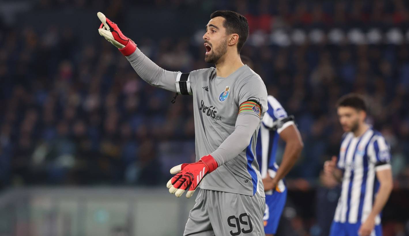 这种决定无 这种决定无