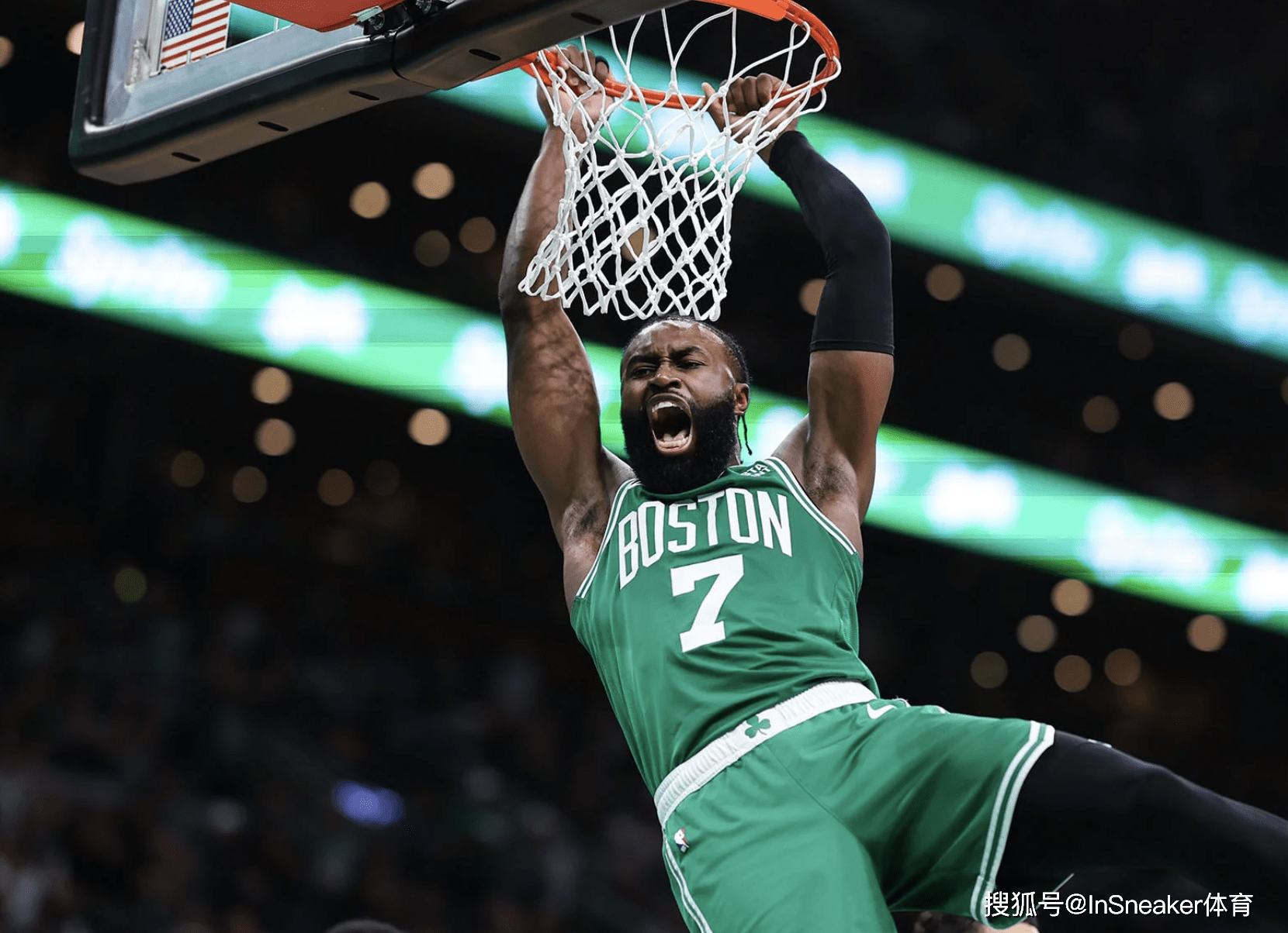 仅是库里个 仅是库里个