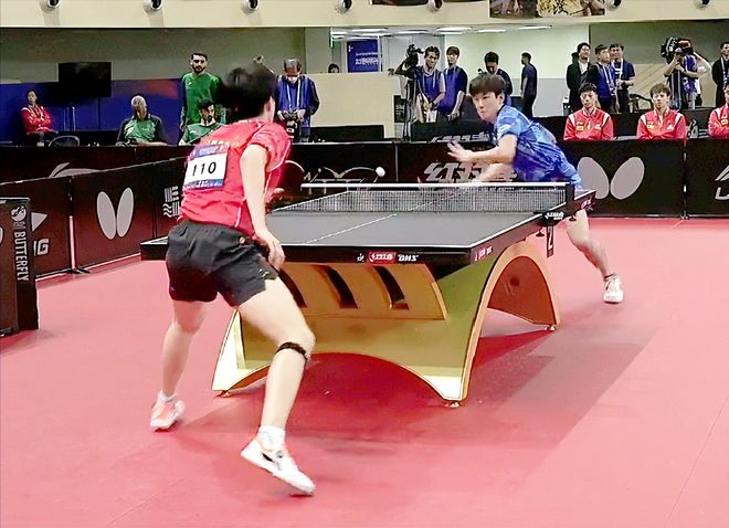 让他们在美 让他们在美