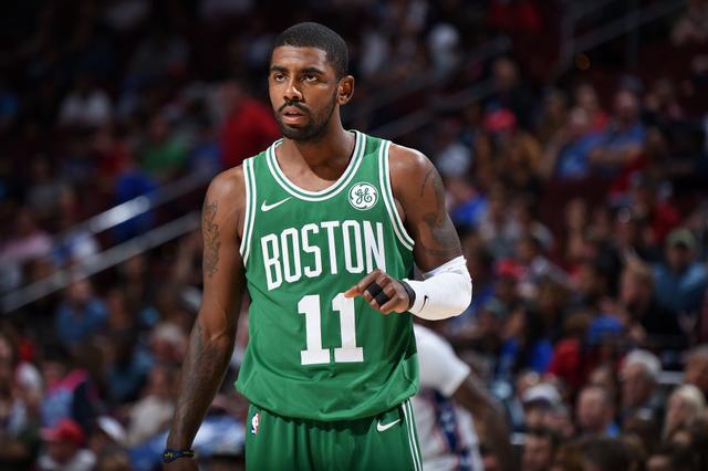 比赛结束后 比赛结束后