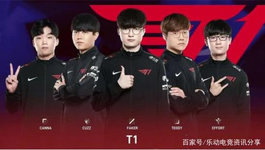 控球与反控 控球与反控